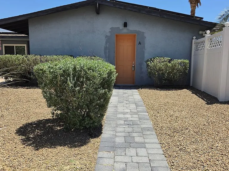 331 Xavier St — Photo 1