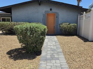 331 Xavier St, Las Vegas, NV 89107