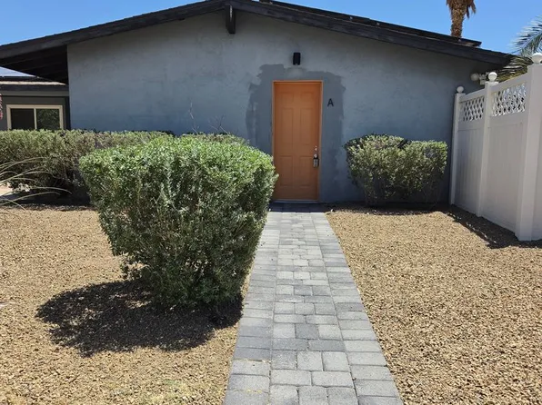 331 Xavier St, Las Vegas, NV 89107