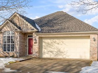 149 Yamacraw Pl, Lexington, KY 40511