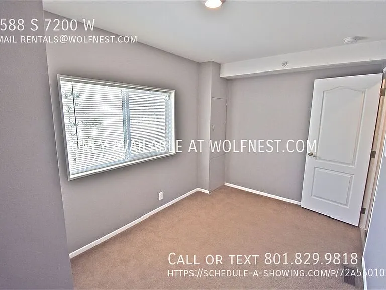 3588 S 7200 W — Photo 24