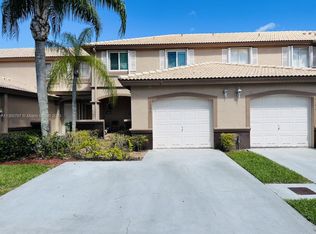 7393 SW 162nd Path, Miami, FL 33193