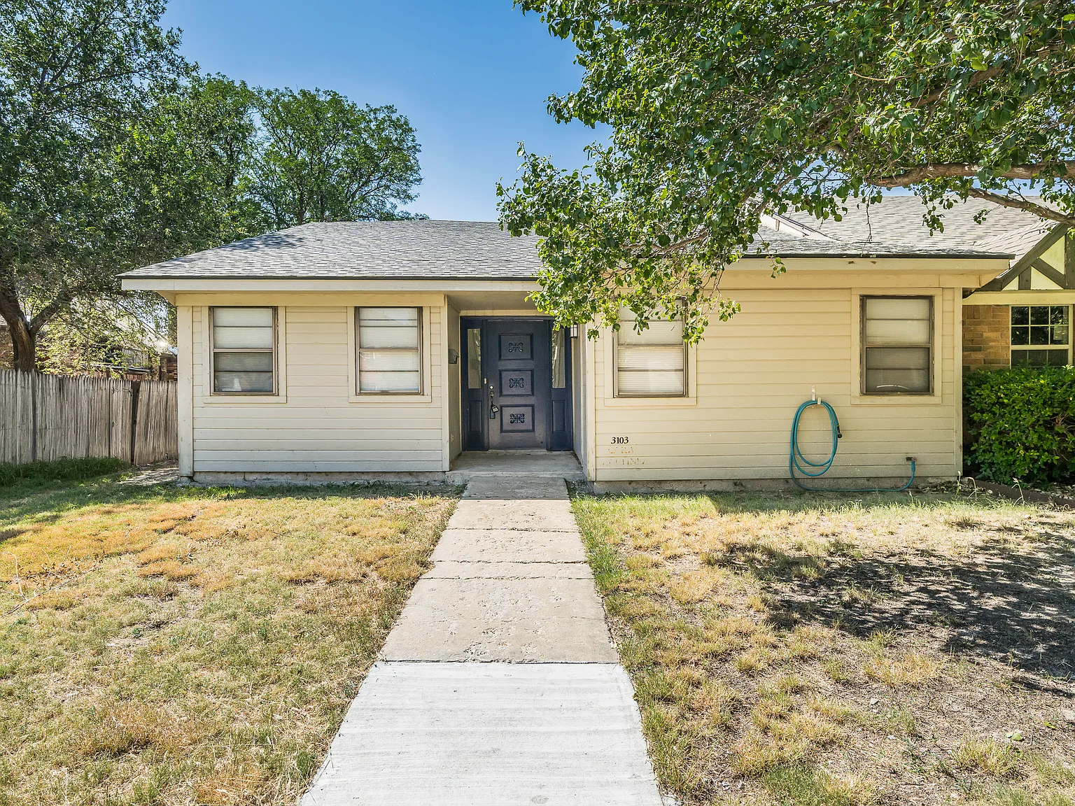 2 bed, 1836 sqft, $1,650 — Photo 3