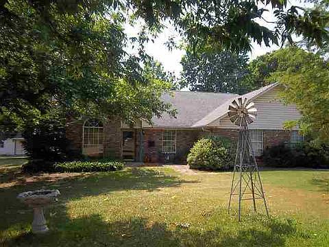 1st image of 11215 County Road 173 N