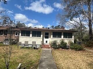 2nd image of 1511 Bacons Bridge Rd