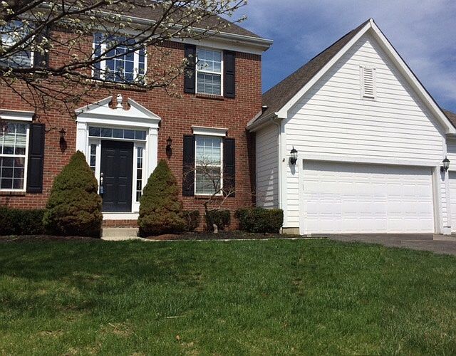 2467 Minnie Ct.