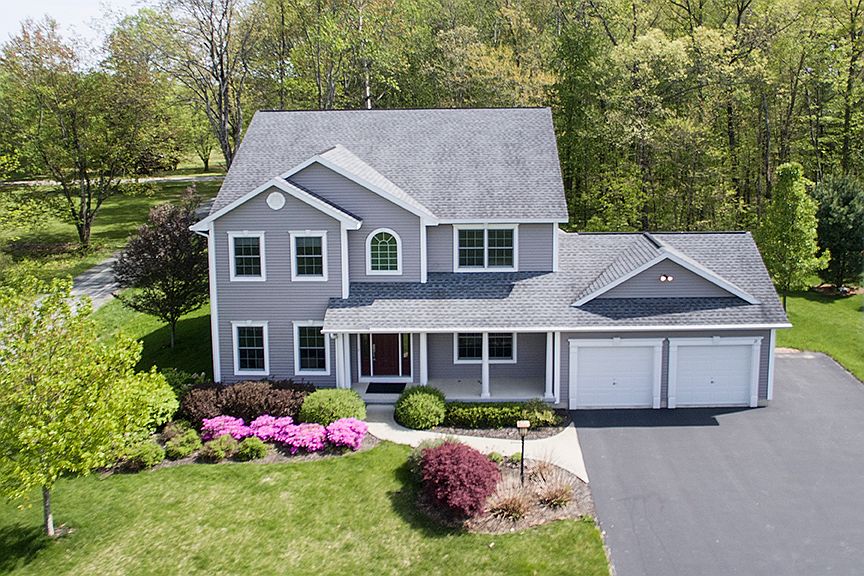 1st image of 27 Wesley Ct