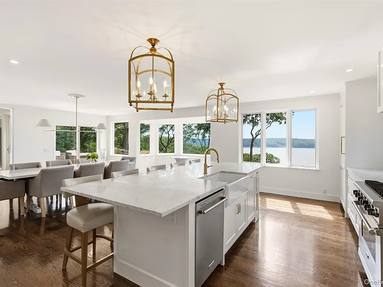 86 White Hill Rd — Photo 10