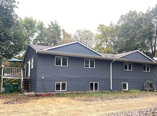Welcome to Lyd Townhomes Your Peaceful Retreat, Mankato, MN 56001