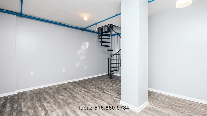 Rented by Rental Solutions Inc | media 16