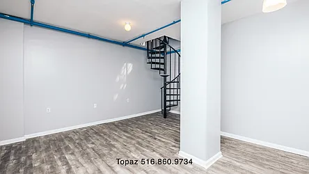 Rented by Rental Solutions Inc