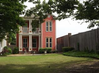 3436 Joffre Ave, Memphis, TN 38111