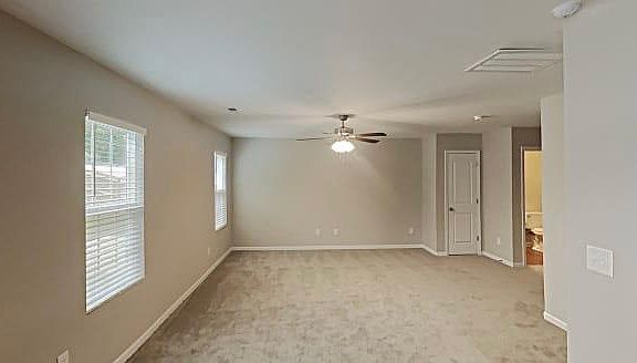 2nd image of 1904 Chapel Brook Way