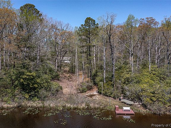 4th image of 196 Snowden Park Dr