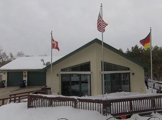 1173 16th Ave, Arkdale, WI 54613