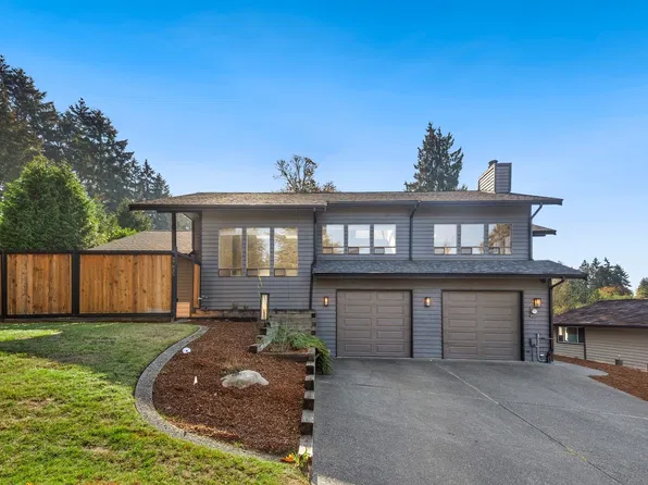 27835 38th Place S, Auburn, WA 98001