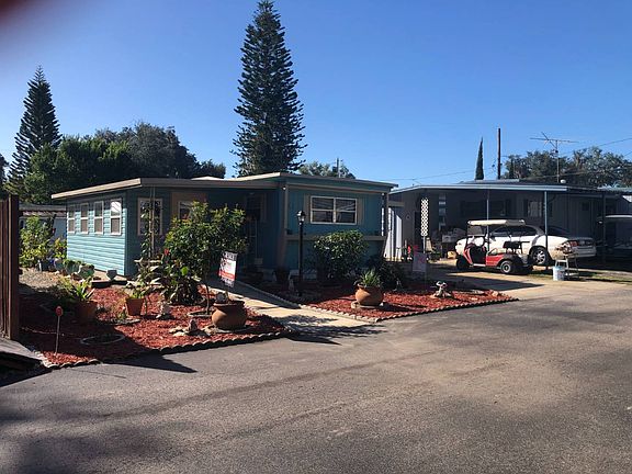 2nd image of 87 Holly Dr