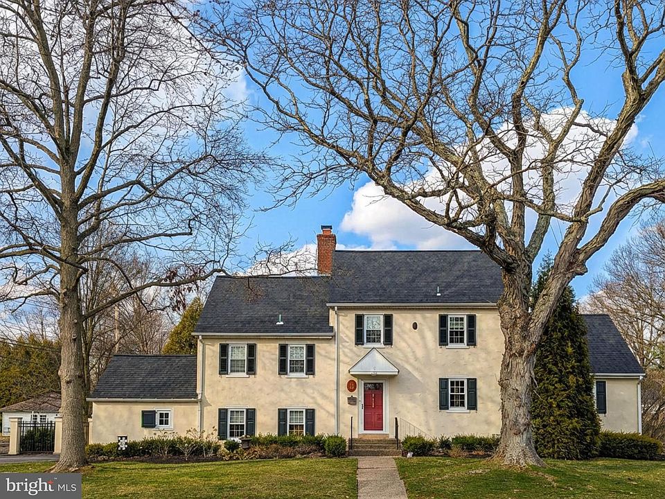1st image of 350 S Cannon Ave