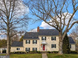 350 S Cannon Ave, Lansdale, PA 19446