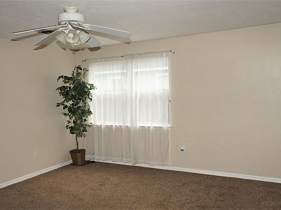 5th image of 3710 NW 25th Ter