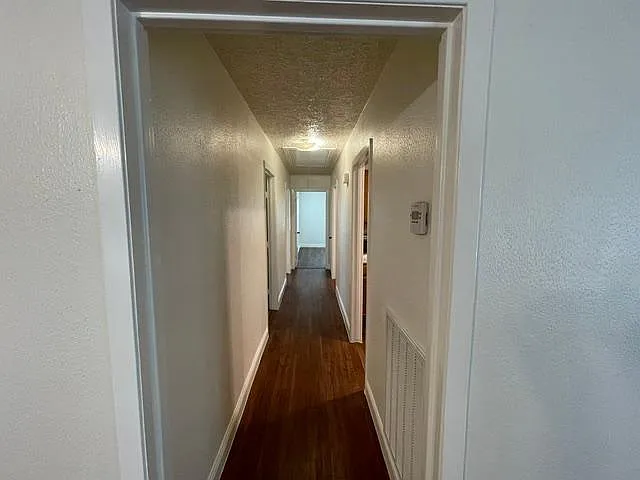 1805 Wycliffe Dr — Photo 16