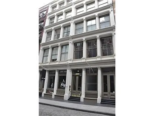 Rented by Douglas Elliman | media 31