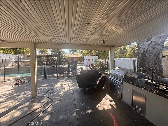 5th image of 5822 Old Ranch Rd