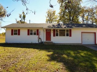 124 Red Oak Loop, Carl Junction, MO 64834