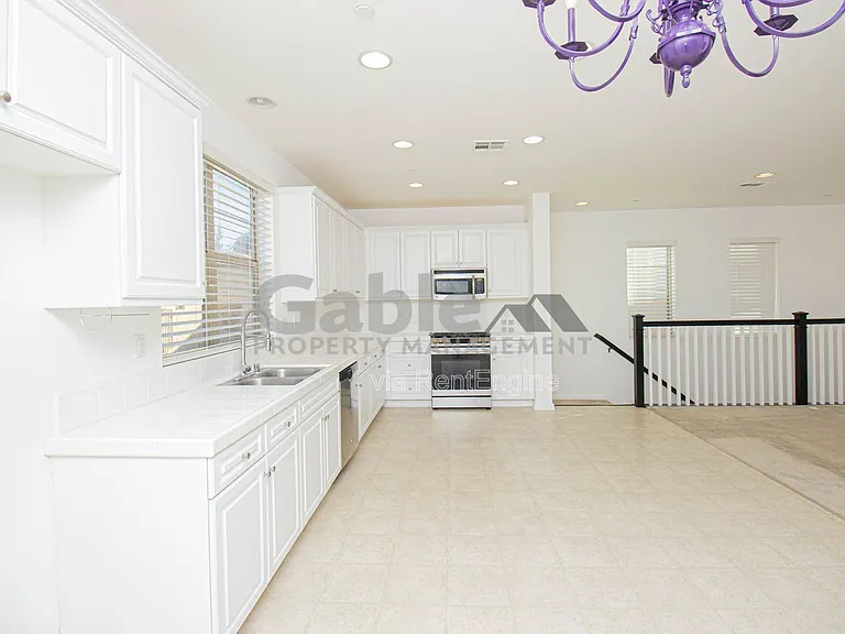 21916 Moveo Dr — Photo 4