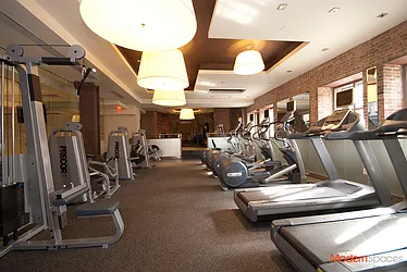 Sold by Modern Spaces