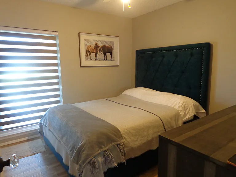 5511 Eaglewood St — Photo 12