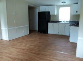 4100 Us Highway 29 N TRLR 197, Greensboro, NC 27405