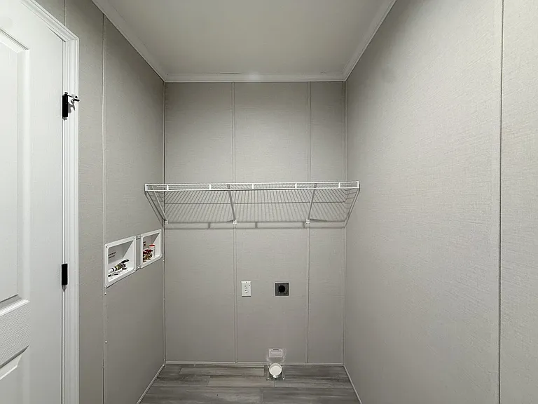 29800 Guilford Cir #168 — Photo 6