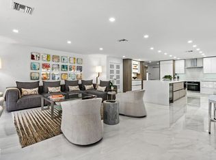 5330 Boca Marina Cir N, Boca Raton, FL 33487