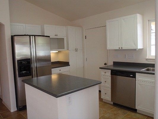 2nd image of 67-1274 Kaleiohu St