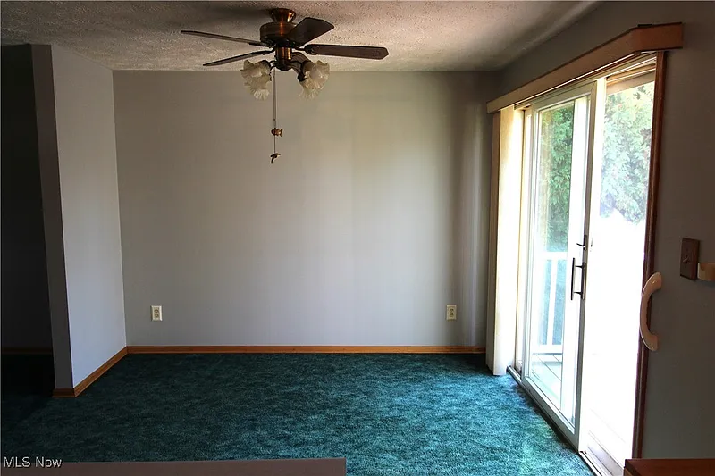 Thumbnail 14