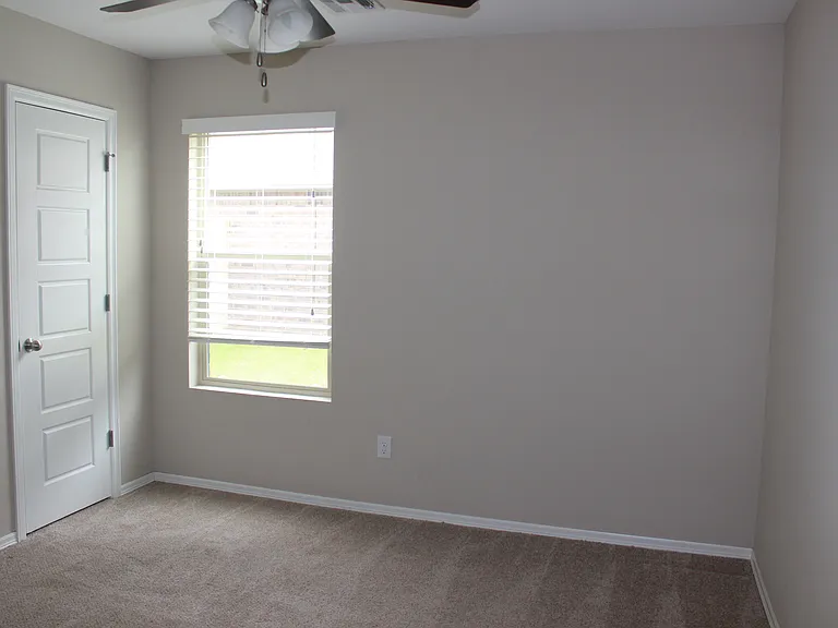 13280 S 89th East Pl — Photo 11