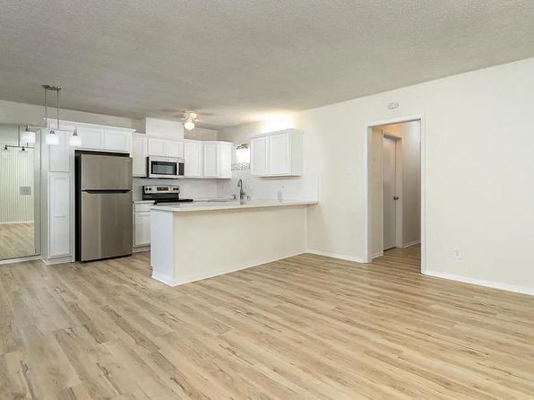 619 E Olive Ave UNIT G