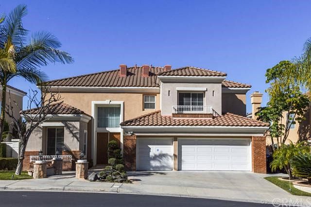 1st image of 2757 Carlton Pl