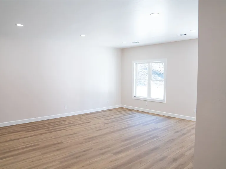 7071 Township Road 466 #B — Photo 18