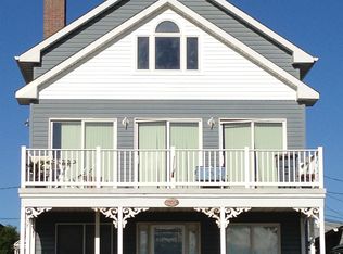904 Ocean Ave, Bradley Beach, NJ 07720