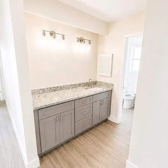 17150 Port O Call St — Photo 19