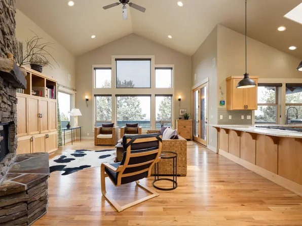 2770 NW Lucus Ct, Bend, OR 97703