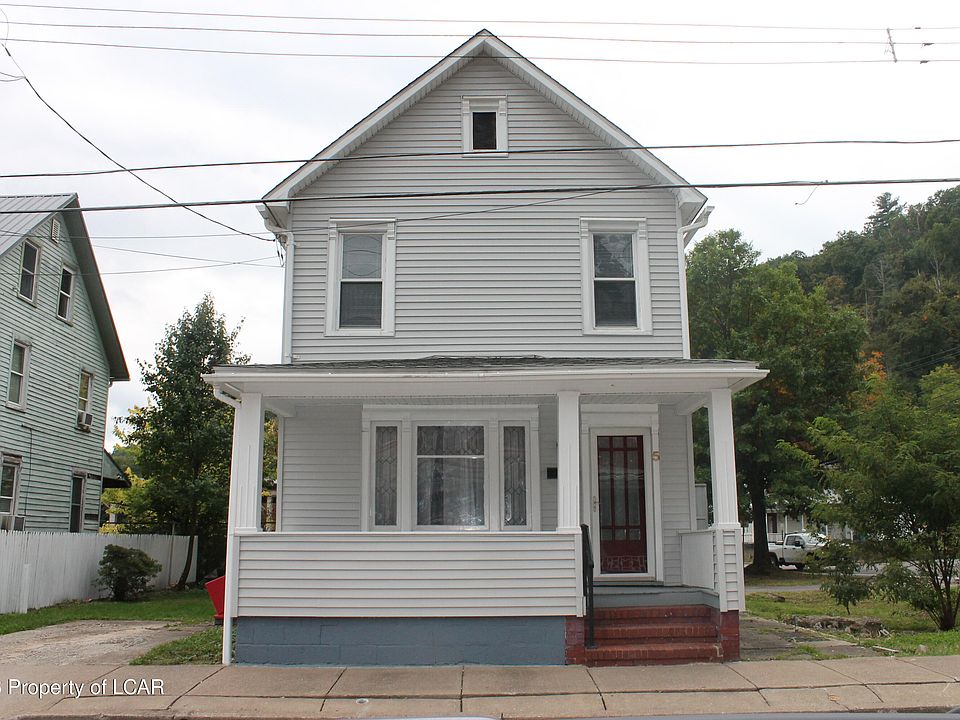 1st image of 5 E Butler St