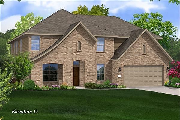 1st image of 2973 Gibbons Hill Ln