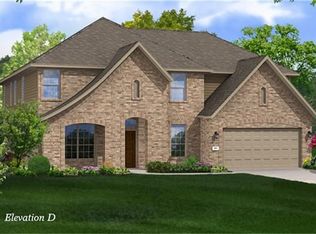 2973 Gibbons Hill Ln, League City, TX 77573