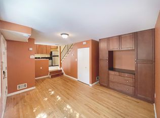 669 Portland St APT 3, Baltimore, MD 21230