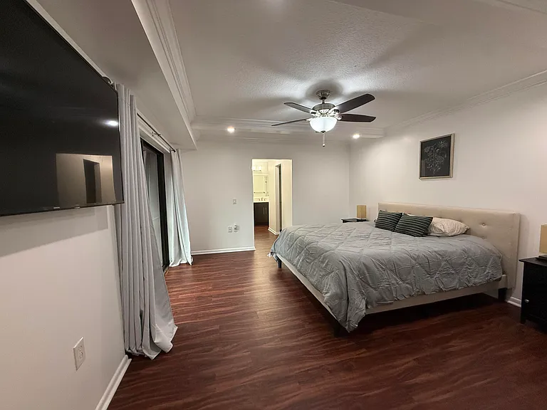 2410 24th Ln — Photo 13