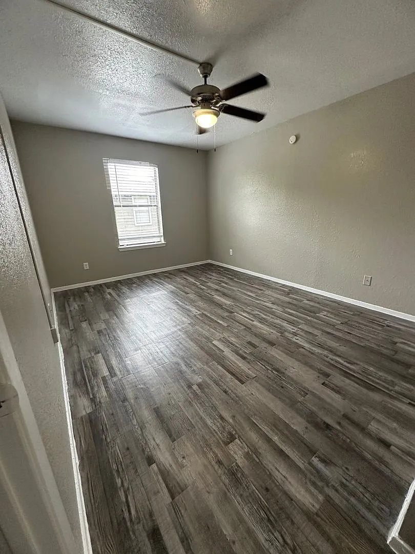 Spacious Two Bedroom Townhome with Private Patio! — Photo 3