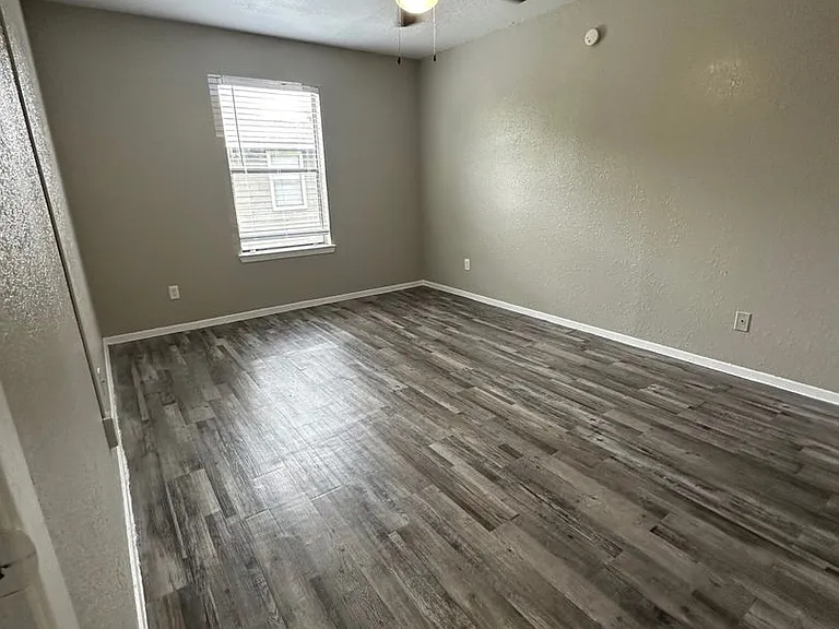 1201 Park Vista Dr #2601 — Photo 3